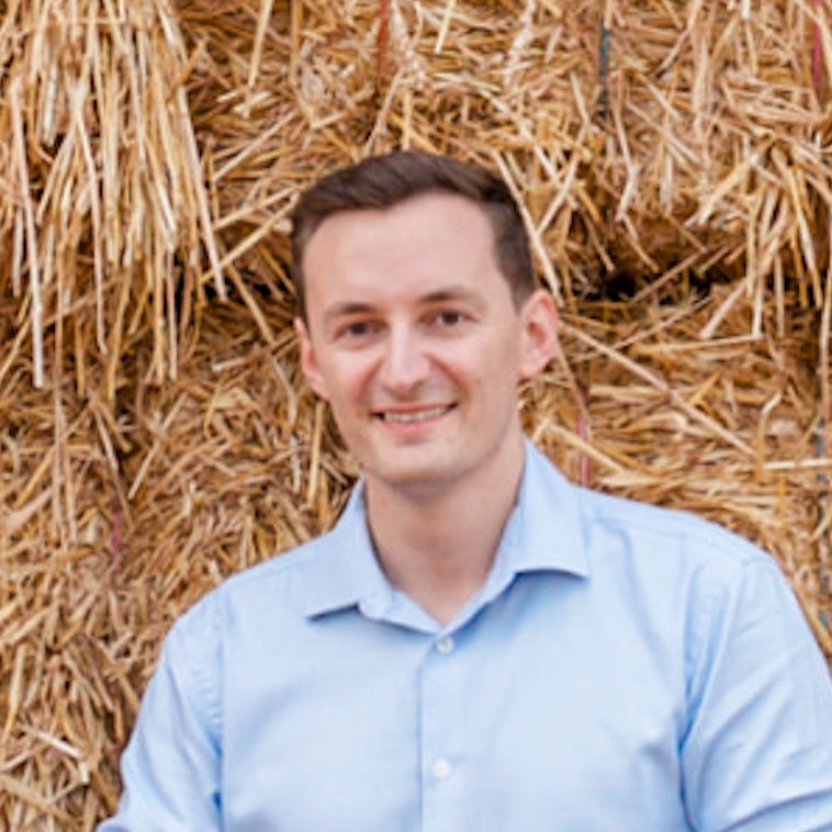 Nathaniel Moore Nathaniel Moore - Consulting Systems Engineer (EMEA) at Fortinet